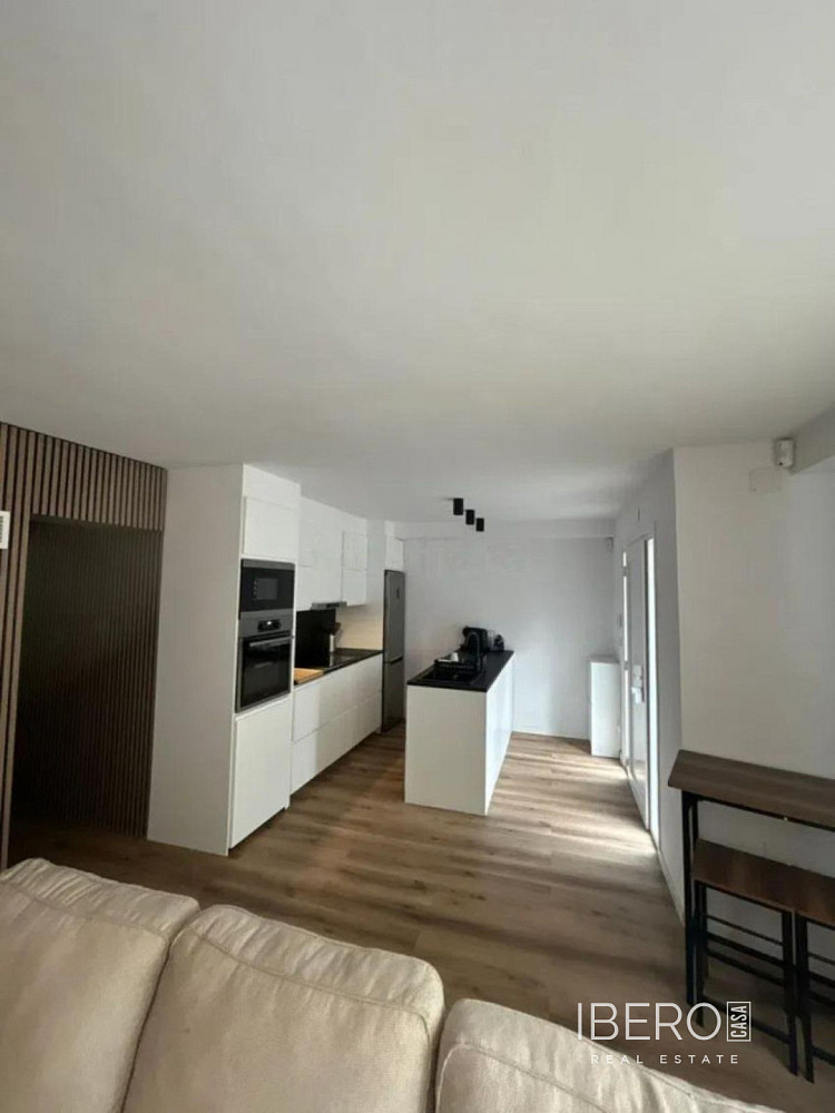 Piso 4+kk – Estepona, Barriada Islas Canarias - Vista 3