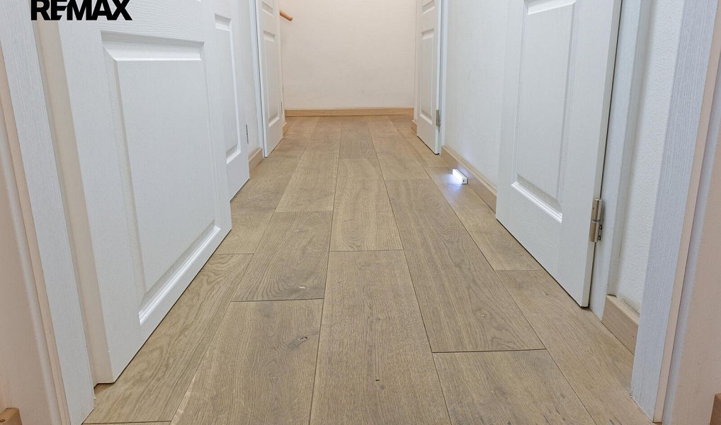 Prodej domu 110 m² s pozemkem 789 m², Bohostice – náhled fotky 6
