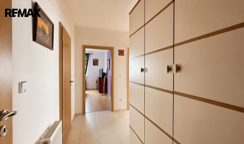 Prodej bytu 2+kk 57 m², Jihlava – náhled fotky 7