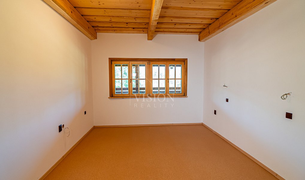 Prodej domu 129 m² s pozemkem 1 333 m², Malonty – náhled fotky 7