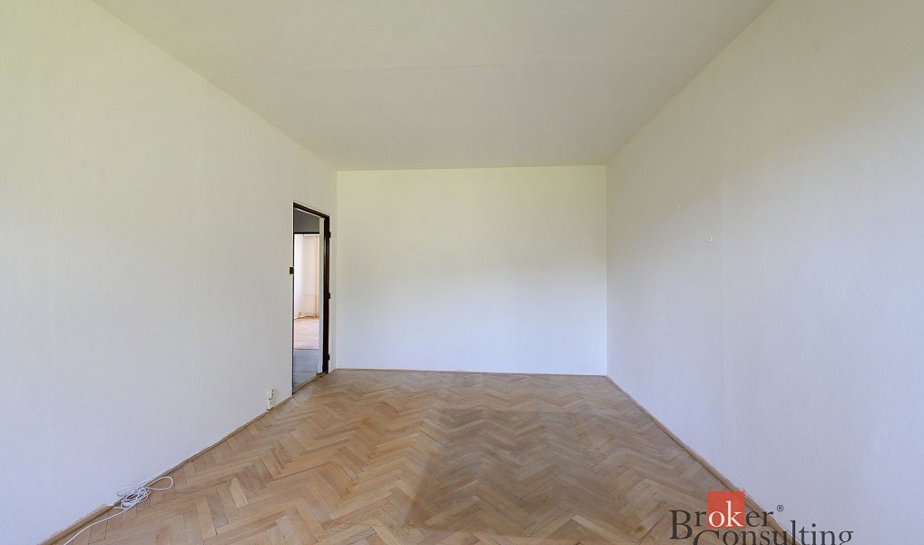 Prodej bytu 2+1 64 m², Kdyně – náhled fotky 10