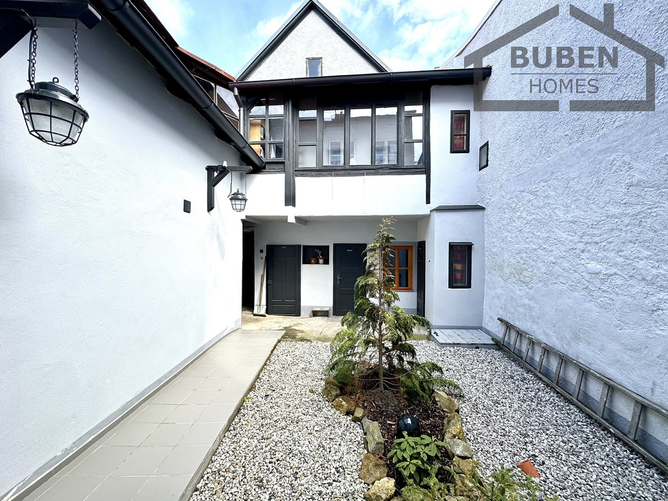 Prodej domu 220 m² s pozemkem 421 m² – fotografie 4