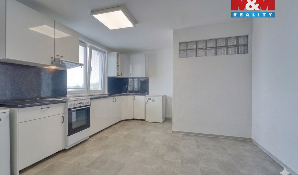 Prodej komerčního pozemku 1 036 m², Cheb – náhled fotky 8