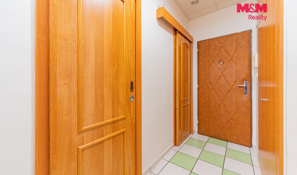 Prodej bytu 4+1 81 m², Sokolov – náhled fotky 11