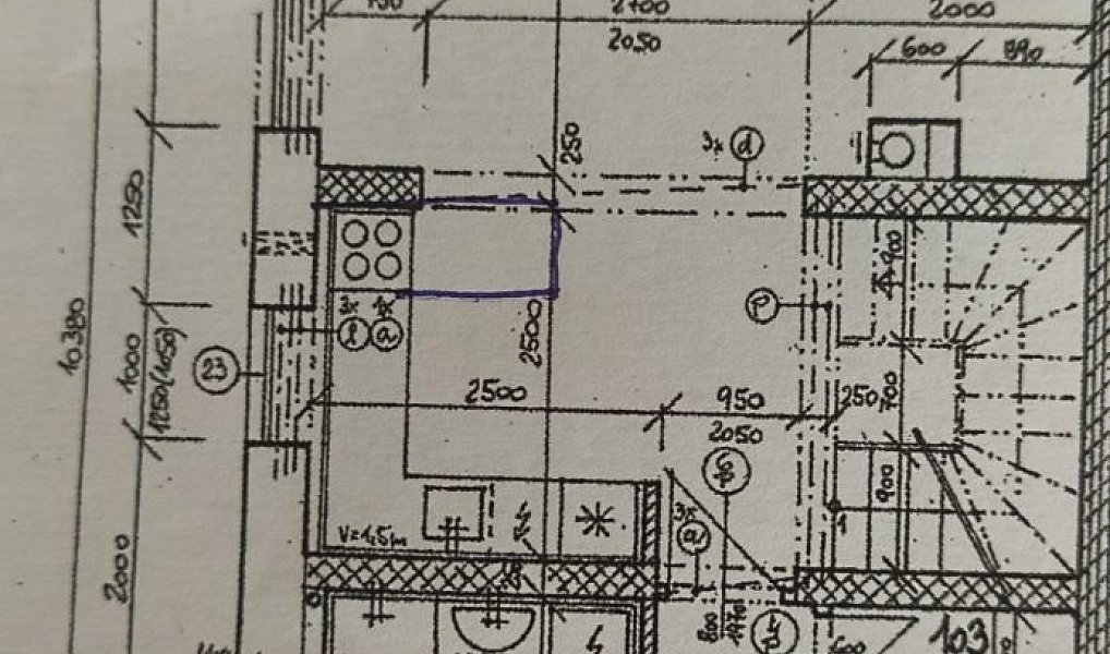 Prodej domu 93 m² s pozemkem 416 m², Mukařov – náhled fotky 19
