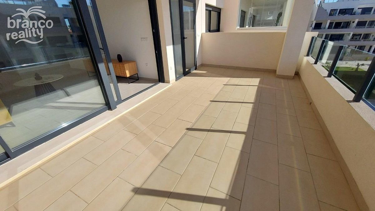 Fotka 18 z 21