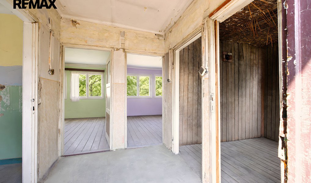 Prodej domu 56 m² s pozemkem 247 m², Bohumín – náhled fotky 13