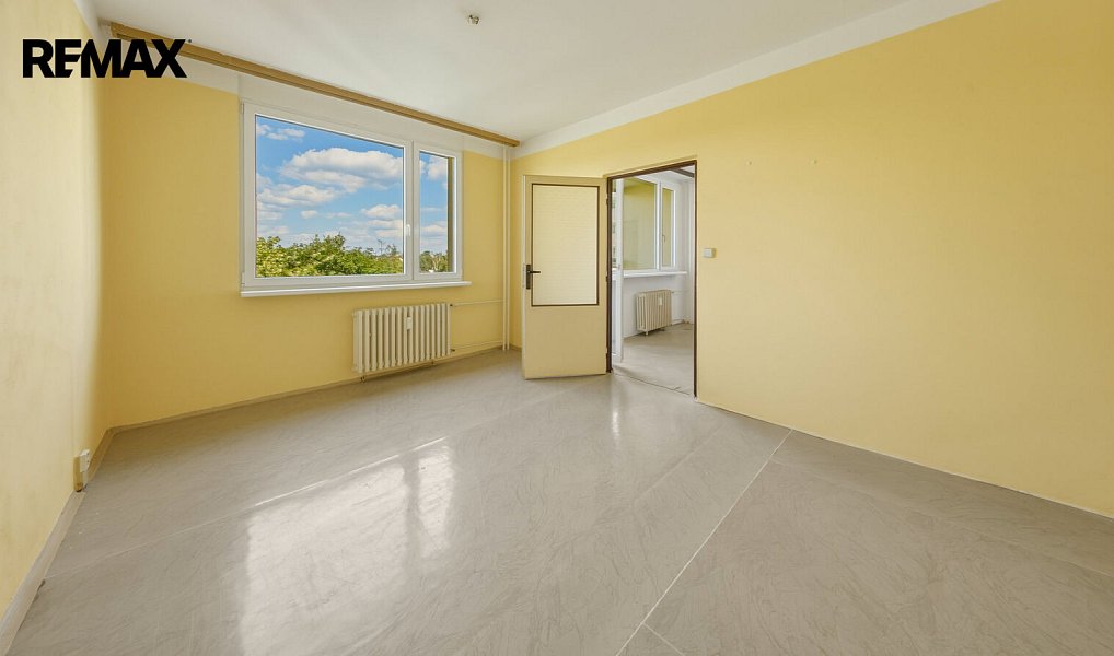 Prodej bytu 3+1 66 m², Česká Lípa – náhled fotky 25