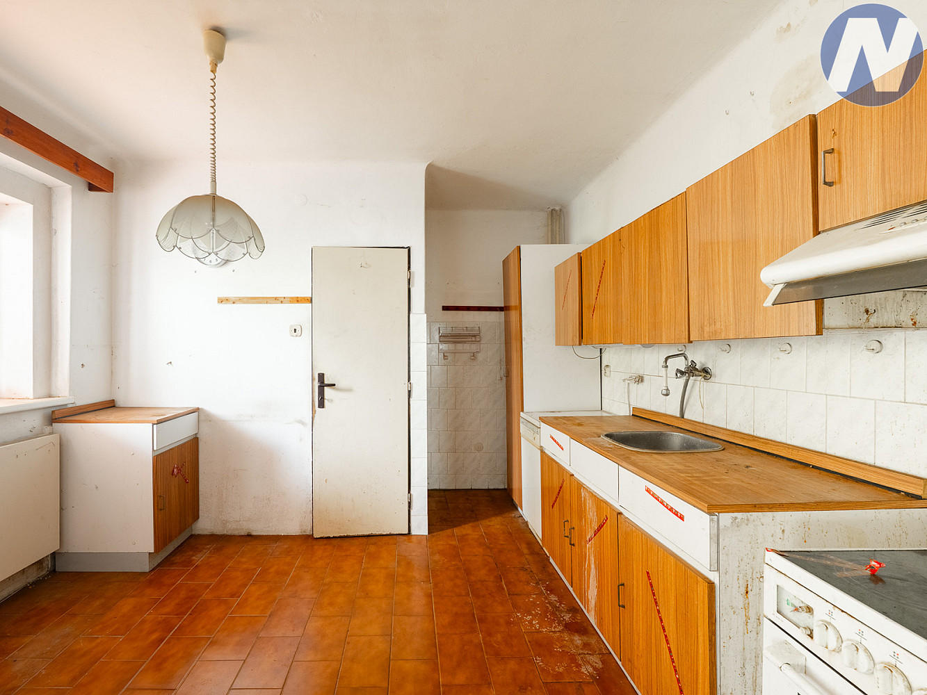Prodej domu 139 m² s pozemkem 866 m² – fotografie 3