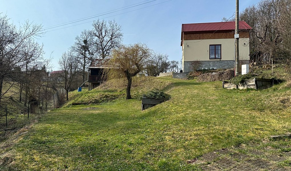 Prodej domu 117 m², Zlín – náhled fotky 4