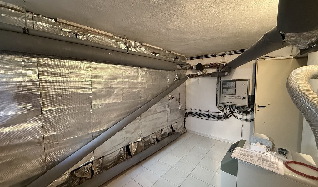 Prodej domu 275 m² s pozemkem 2 320 m², Kostelany nad Moravou – náhled fotky 41