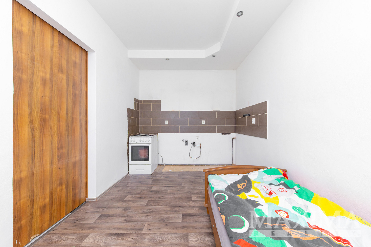 Prodej domu 460 m² s pozemkem 239 m² — photo 2