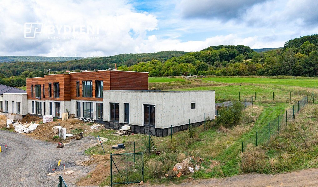 Prodej domu 92 m² s pozemkem 316 m², Košťany – náhled fotky 27