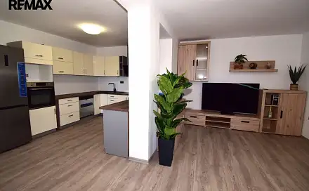 Prodej chaty/chalupy 190 m² s pozemkem 741 m², Protivín - Myšenec, okres Písek