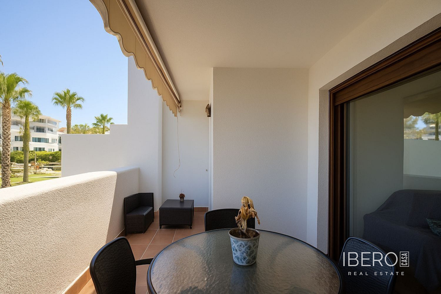 Prodej bytu 3+kk 70 m² — photo 3