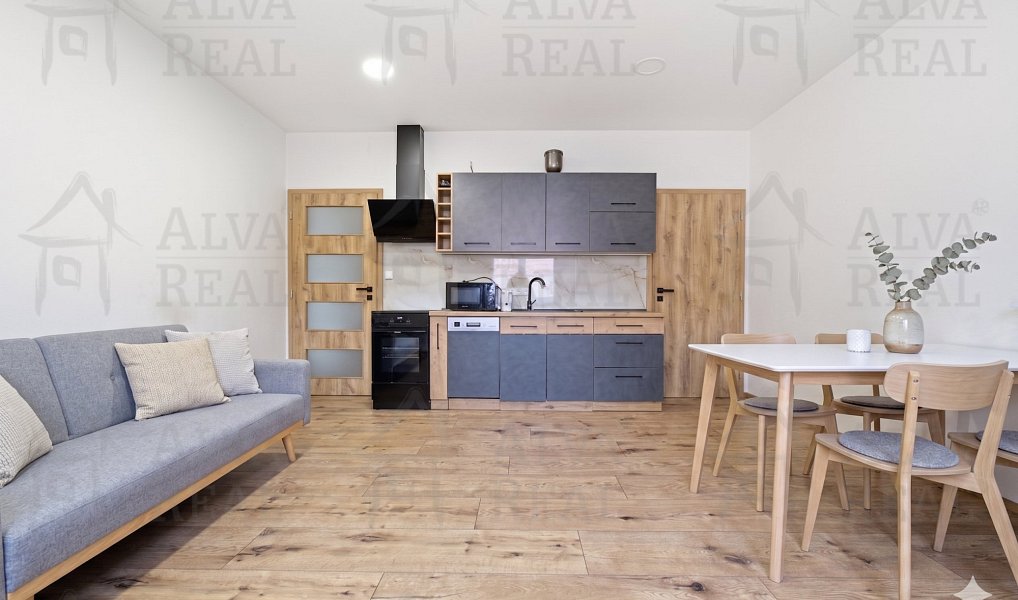 Prodej domu 197 m² s pozemkem 166 m², Brno – náhled fotky 24