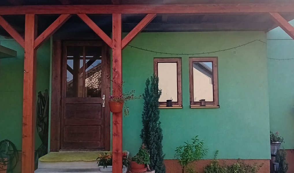 Prodej domu 150 m² s pozemkem 467 m², Otrokovice – náhled fotky 5