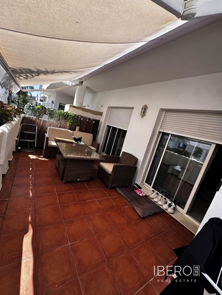 Piso 4+kk – Estepona, Valle Romano - Vista 4