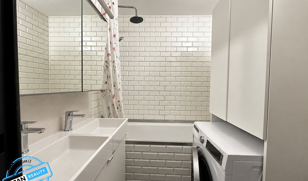 Prodej bytu 3+1 67 m², Lipník nad Bečvou – náhled fotky 6