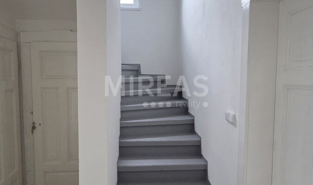 Pronájem domu 150 m² s pozemkem 190 m², Nymburk – náhled fotky 8