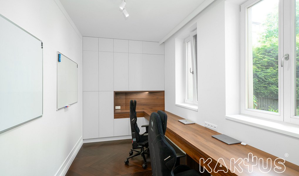 Prodej bytu 3+1 81 m², Ostrava – náhled fotky 7