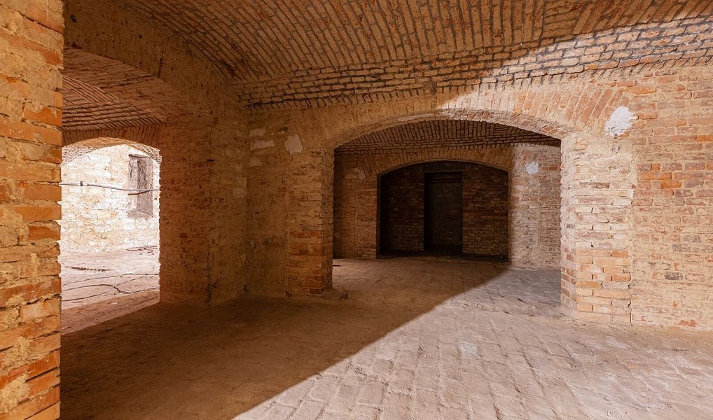 Prodej obchodních prostor 185 m², Praha – náhled fotky 5