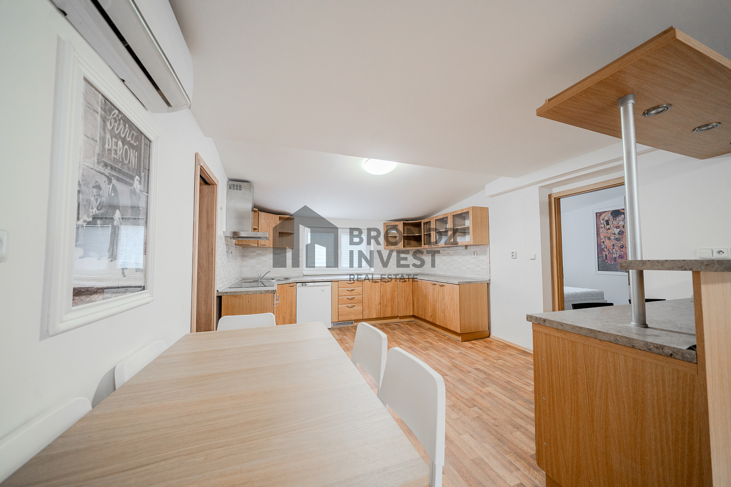 Prodej bytu 6+kk 150 m² – fotografie 3