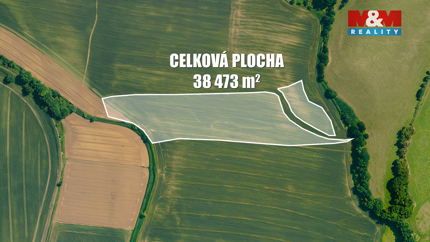 Fotka 14 z 15