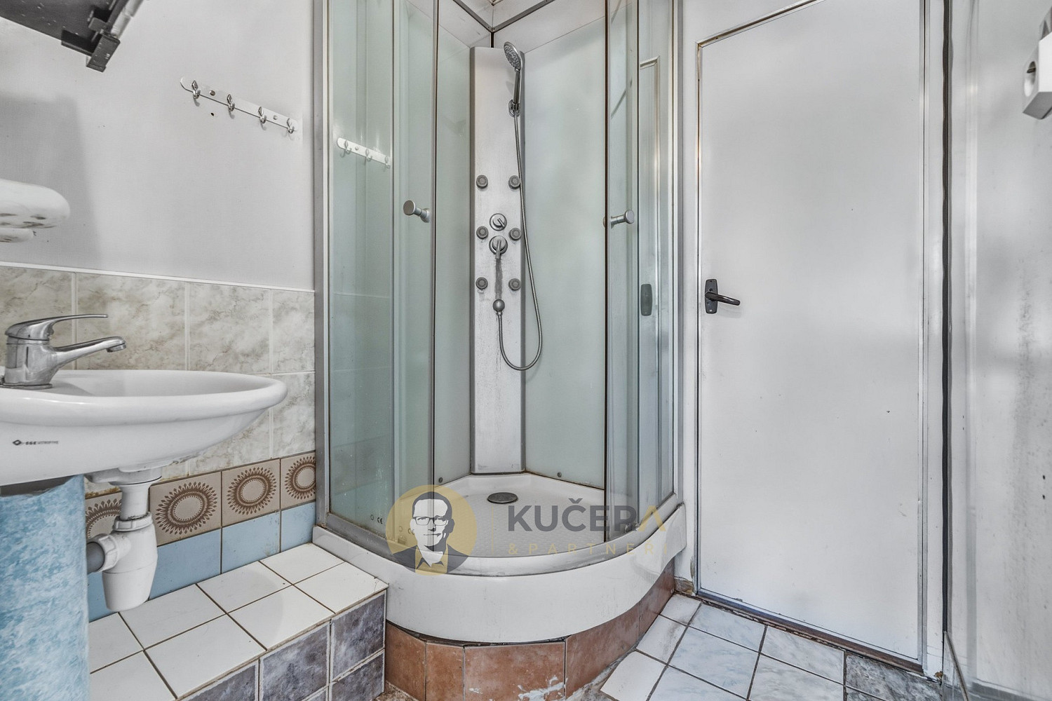 Prodej bytu 3+1 73 m² – fotografie 5