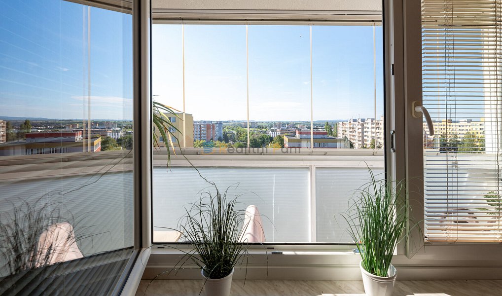 Prodej bytu 3+1 78 m², Praha – náhled fotky 9