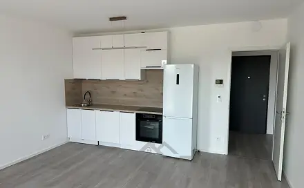 Prodej bytu 2+kk 55 m², U Engerthu, Kladno