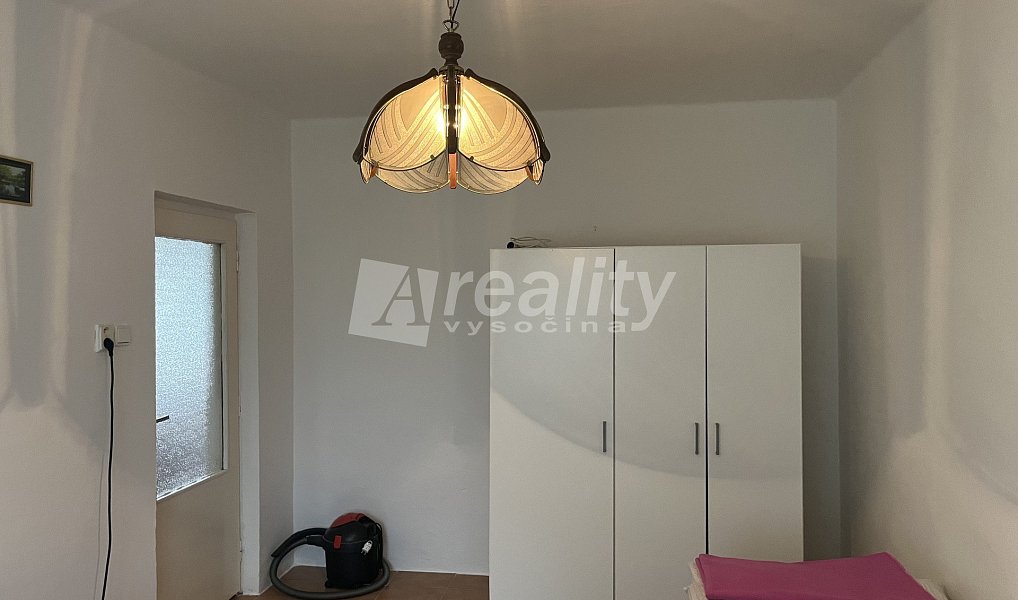 Prodej domu 85 m² s pozemkem 300 m², Hořepník – náhled fotky 9
