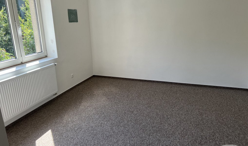 Pronájem bytu 2+1 54 m², Praha – náhled fotky 2