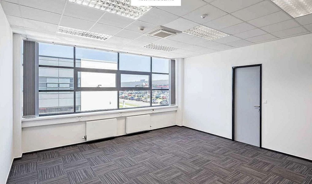 Pronájem výrobních prostor 3 458 m², Bor – náhled fotky 17