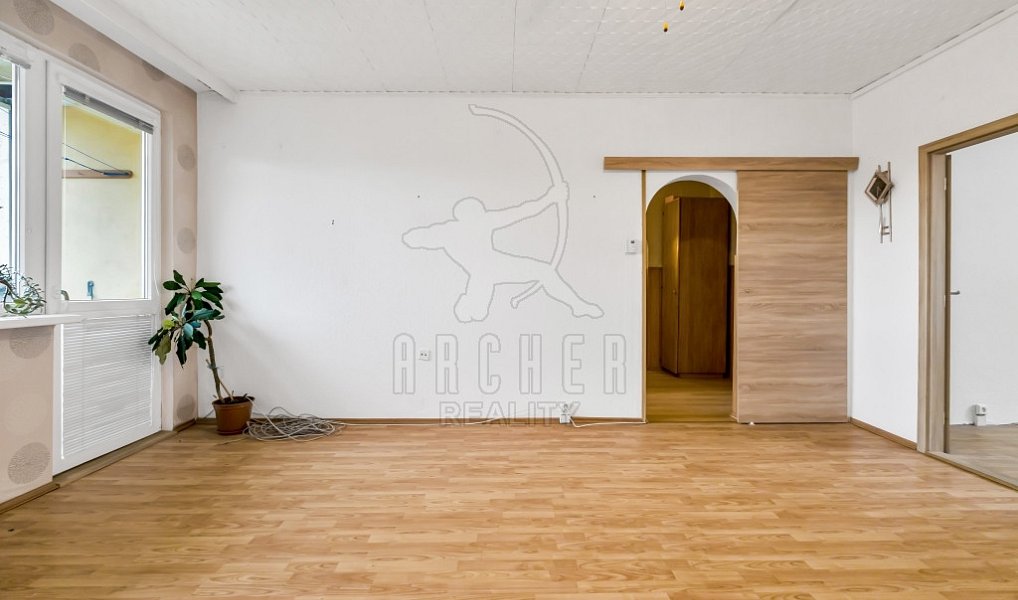 Prodej bytu 5+kk 91 m², Liberec – náhled fotky 17