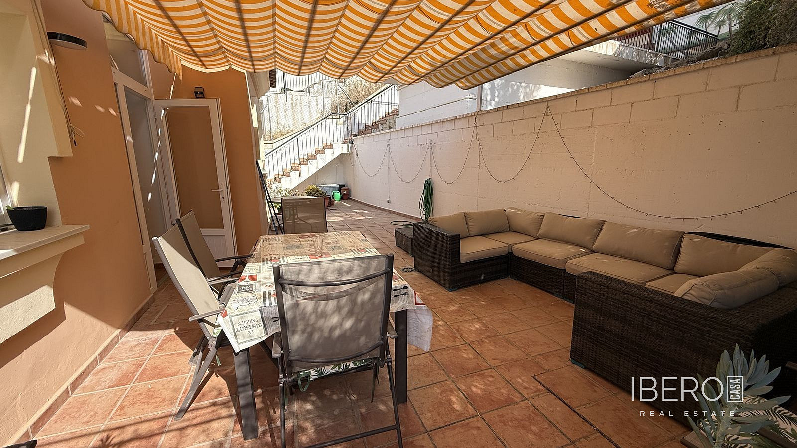 Casa 5+kk – Coín, Miravalle Los Montecillos - Vista 3