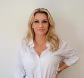 Andrea Bartošová