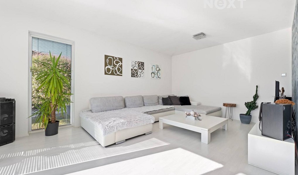 Prodej domu 124 m² s pozemkem 905 m², Černilov – náhled fotky 5