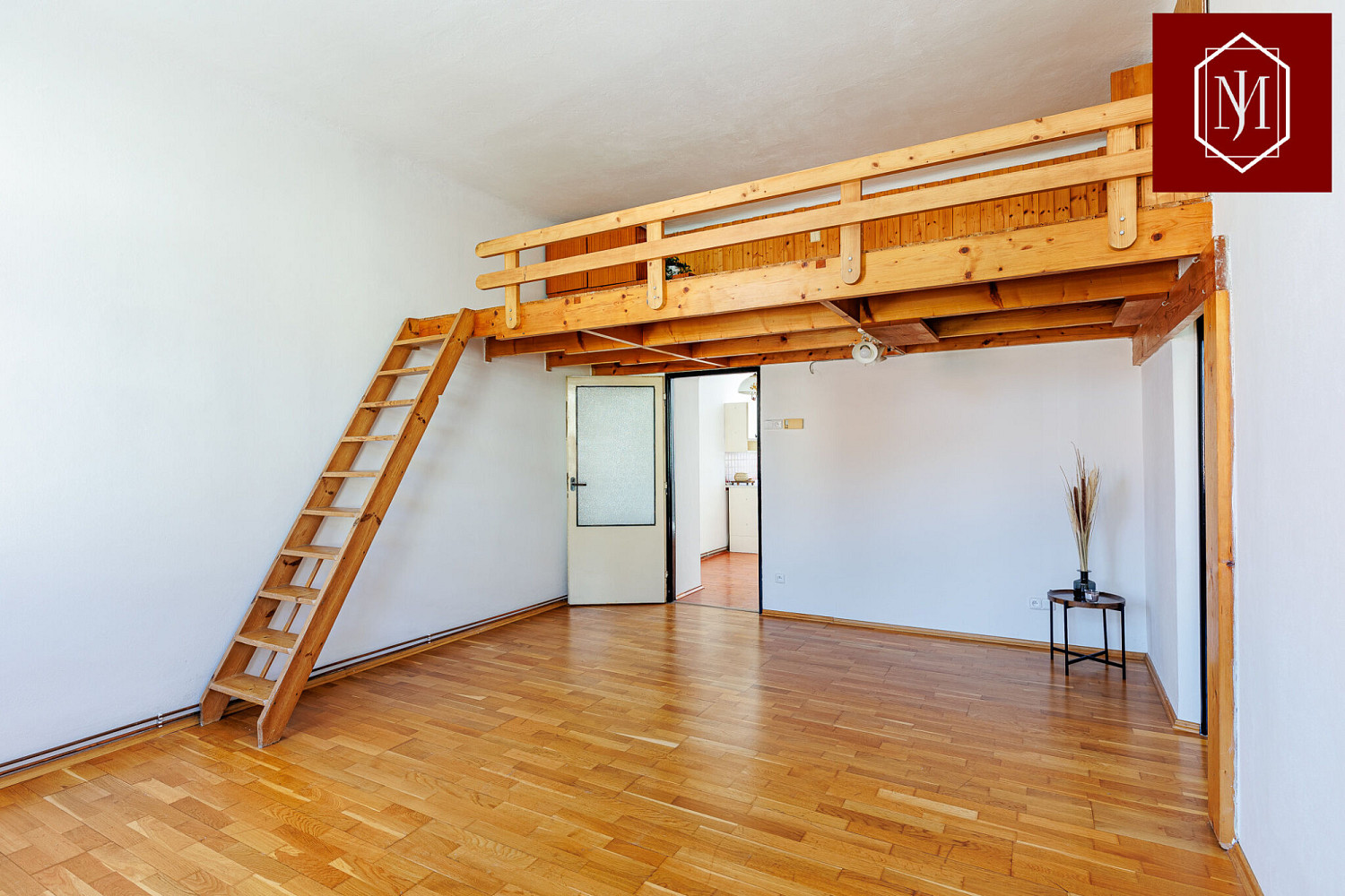 Prodej bytu 2+1 84 m² — photo 5