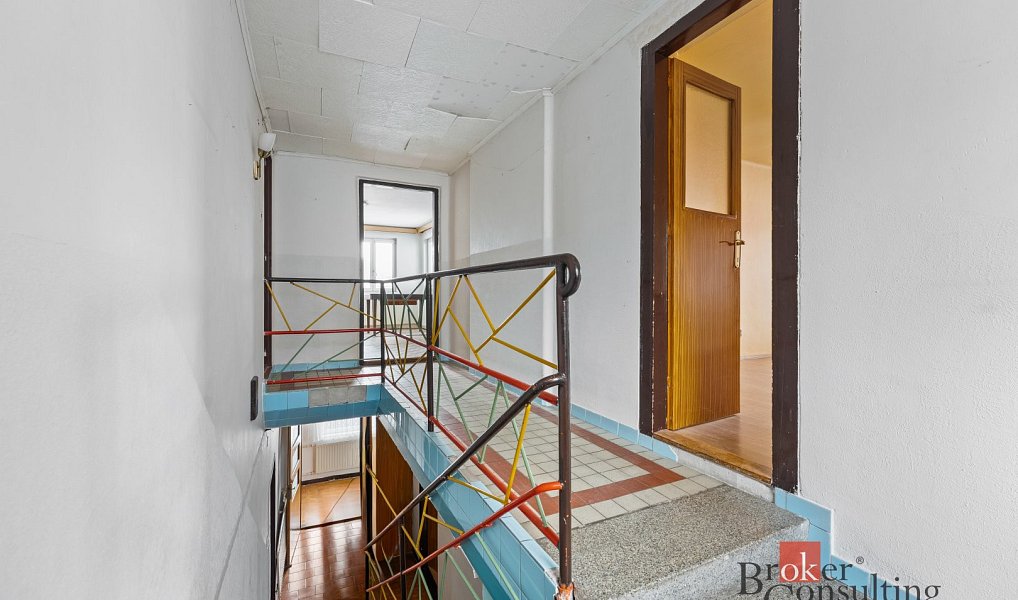 Prodej domu 195 m² s pozemkem 1 560 m², Pardubice – náhled fotky 15