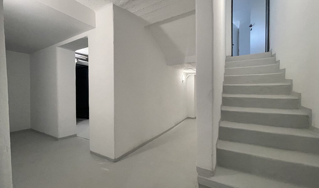 Prodej bytu 3+kk 64 m², Olomouc – náhled fotky 57
