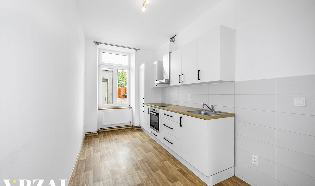 Prodej bytu 3+1 76 m², Přeštice – náhled fotky 6