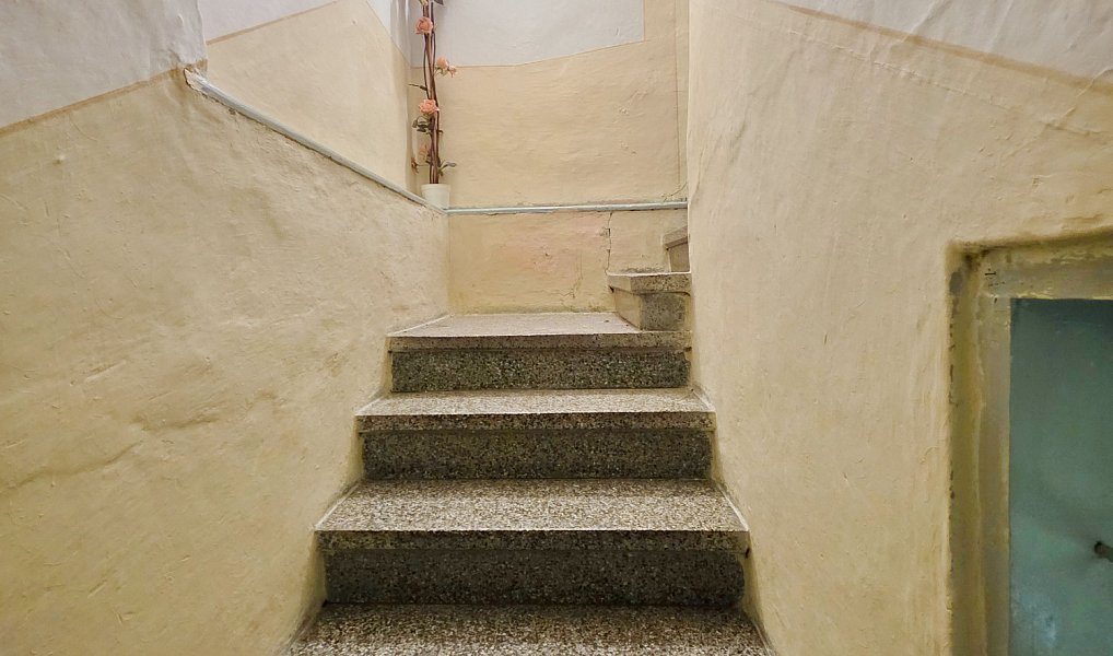 Prodej chaty/chalupy 700 m² s pozemkem 1 816 m², Brumov-Bylnice – náhled fotky 16