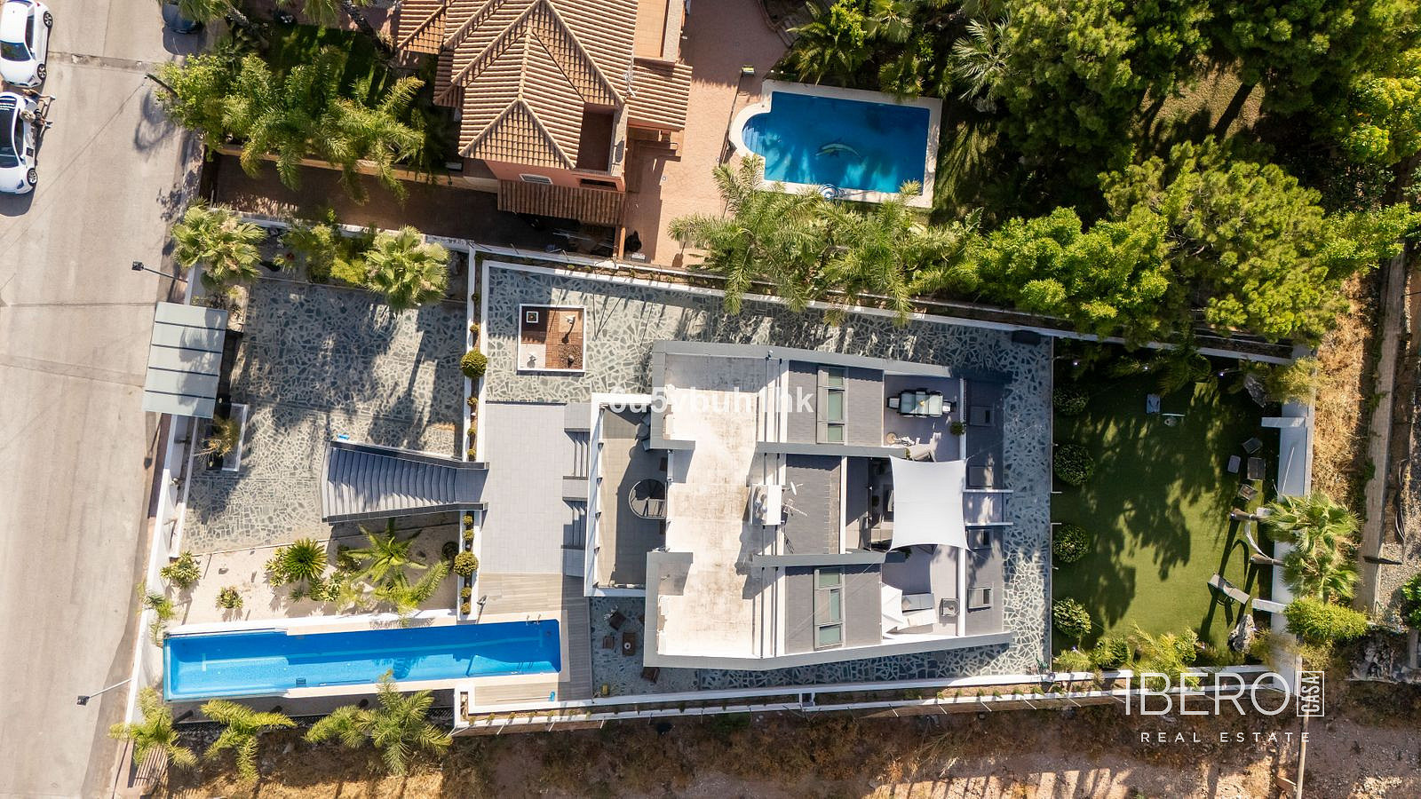 Casa 6+kk – Alhaurín de la Torre, Los Tomillares - Más