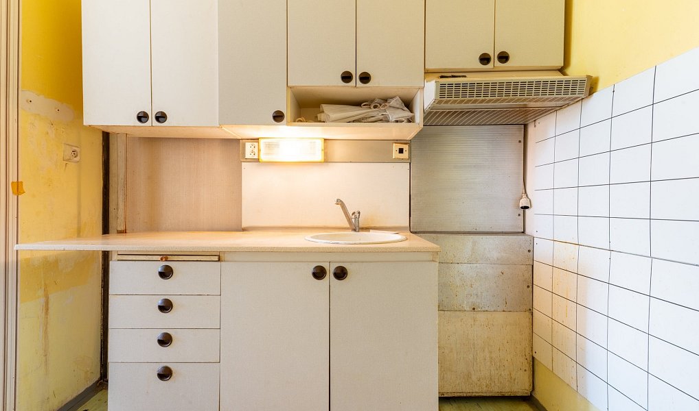 Prodej bytu 2+kk 45 m², Kolín – náhled fotky 6
