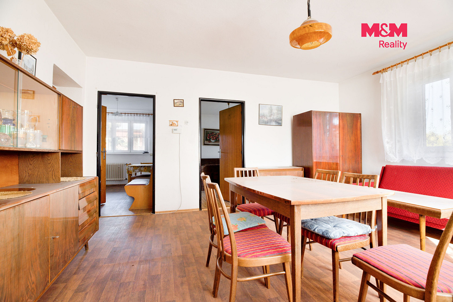 Prodej domu 175 m² s pozemkem 795 m² – fotografie 3