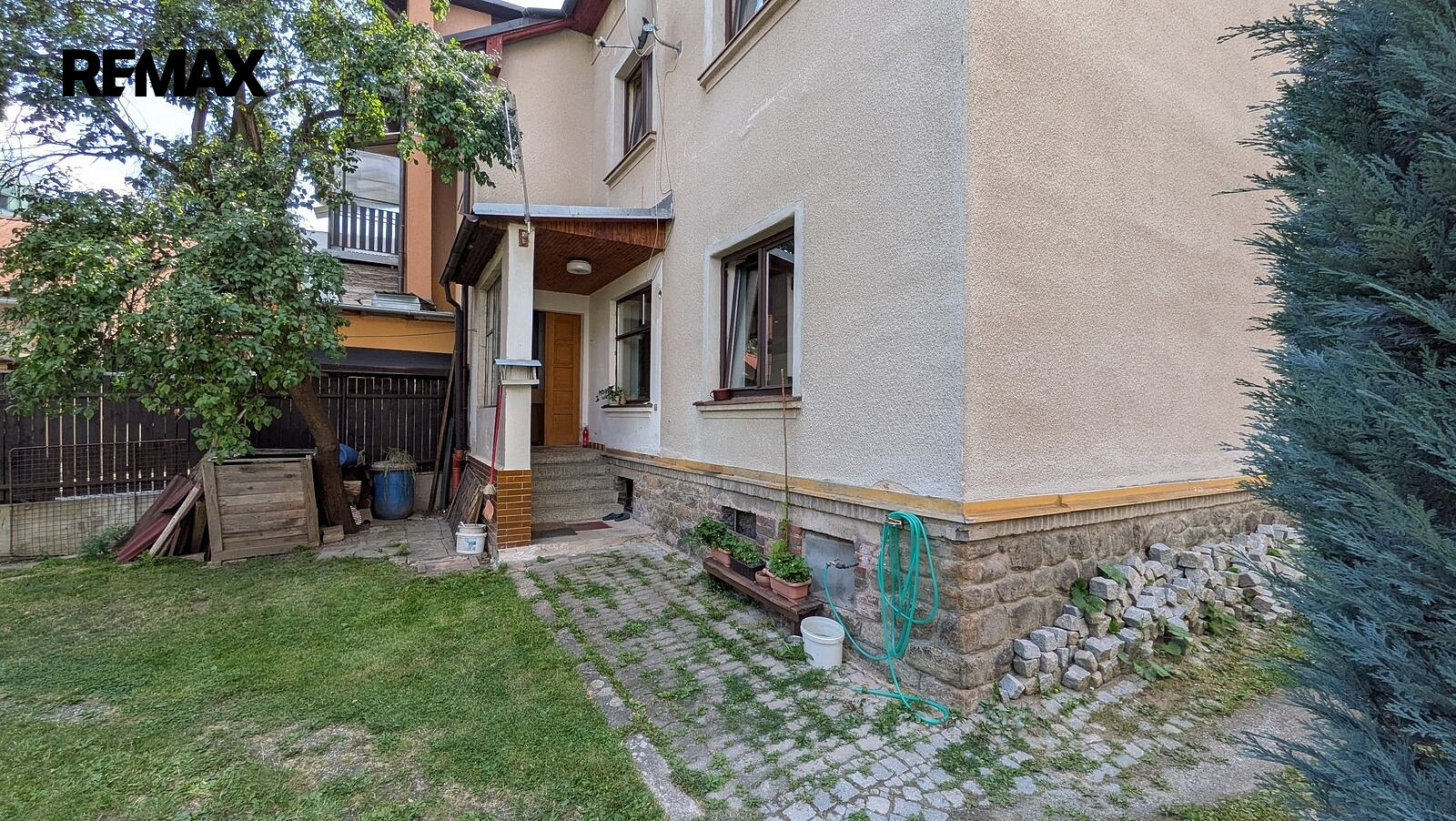 Prodej domu 239 m² s pozemkem 342 m² – fotografie 4