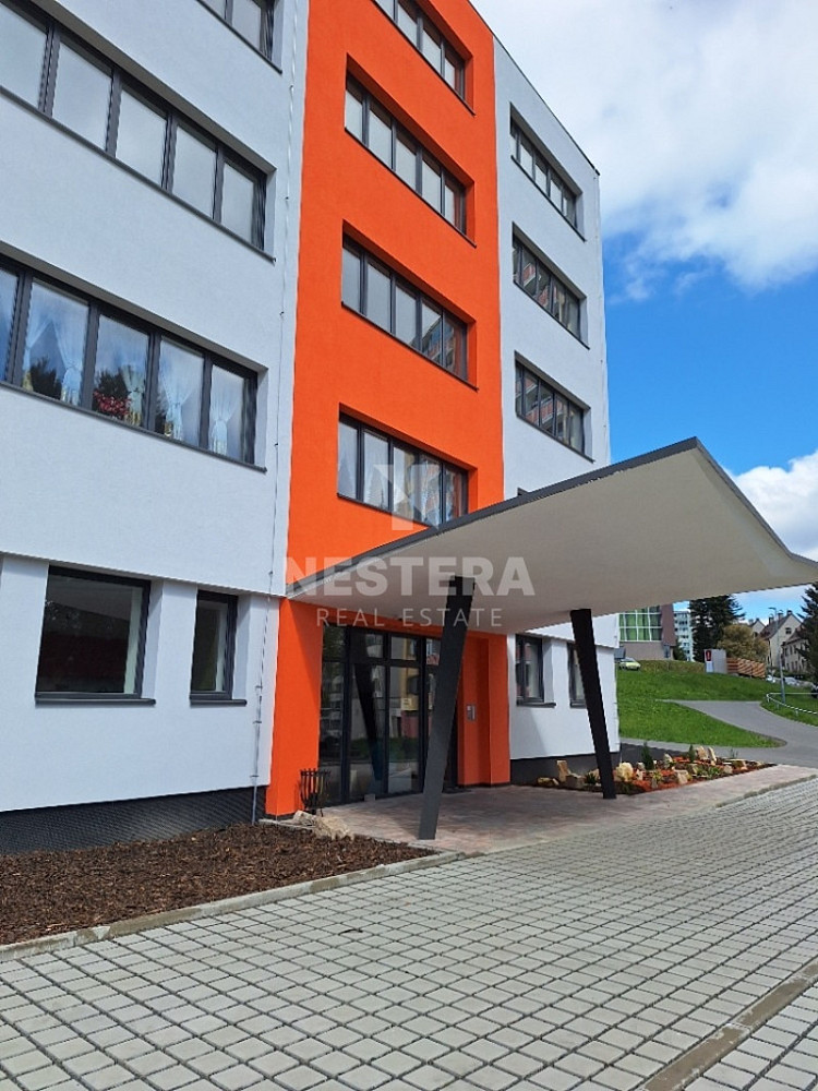Prodej nájemního domu, činžáku 2 725 m² – fotografie 4