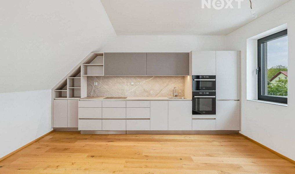 Prodej bytu 2+kk 97 m², Želešice – náhled fotky 6