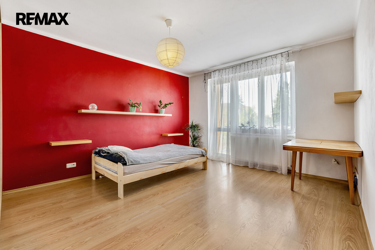 Prodej bytu 3+kk 92 m² – fotografie 4